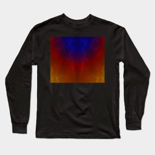 Ginnungagap Long Sleeve T-Shirt